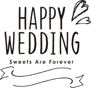 スタートアイコン